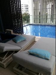The Shore Residences (D15), Condominium #802752